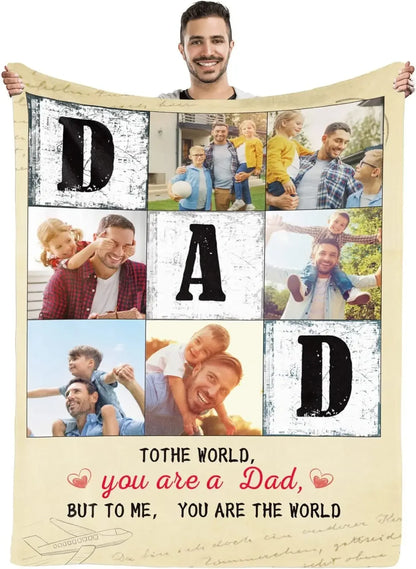 Couvertures photo pour cadeau de Noël, d'anniversaire ou de Saint-Valentin pour petit ami