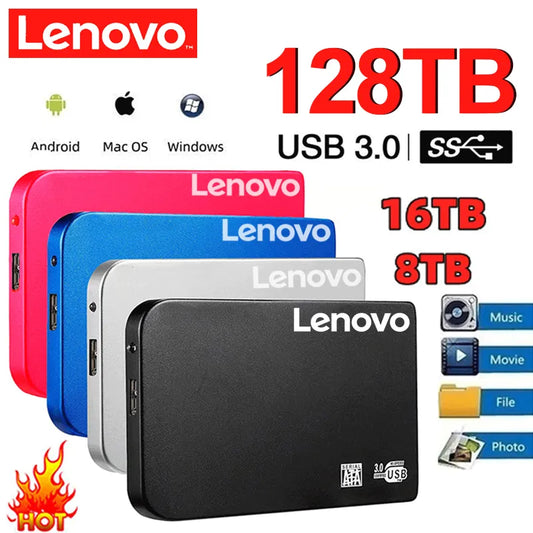 external hard drive, hard drive, solid state drive, external hard drive 1tb, 1tb hard drive, solid state hard drive, solid state external hard drive, portable external hard drive, portable hard drive, external hard disk, ssd hard drive