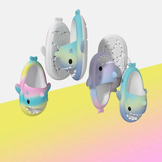 Die besten Damenhausschuhe für den Sommer