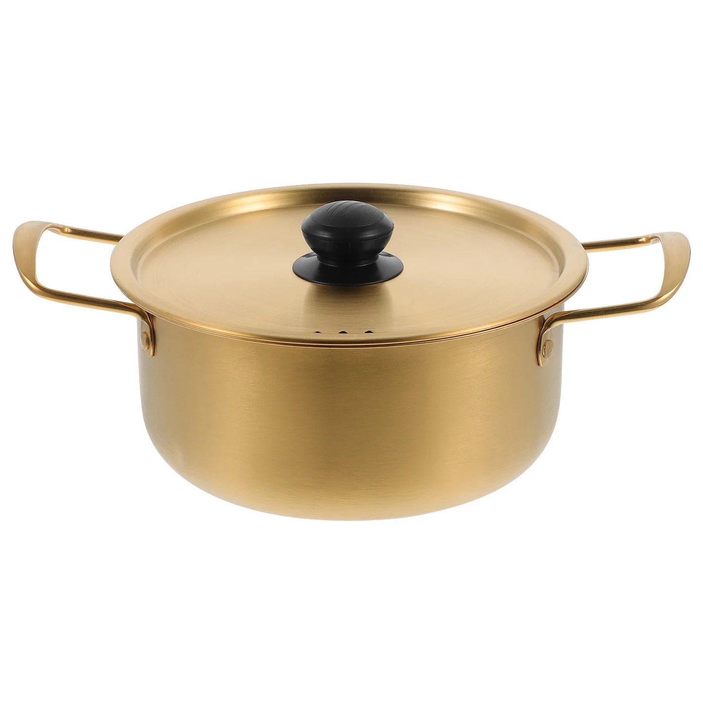 11-teiliges antihaftbeschichtetes Keramik-Kochgeschirrset „Blue Diamond“