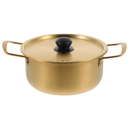 11-teiliges antihaftbeschichtetes Keramik-Kochgeschirrset „Blue Diamond“