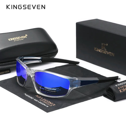 driving sunglasses, black sunglasses,sports sunglasses, polarized lenses, polarized sunglasses for men