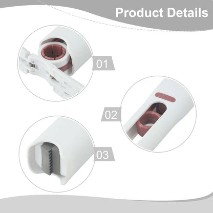 Mini-Mopp-Bodenreinigungswerkzeuge