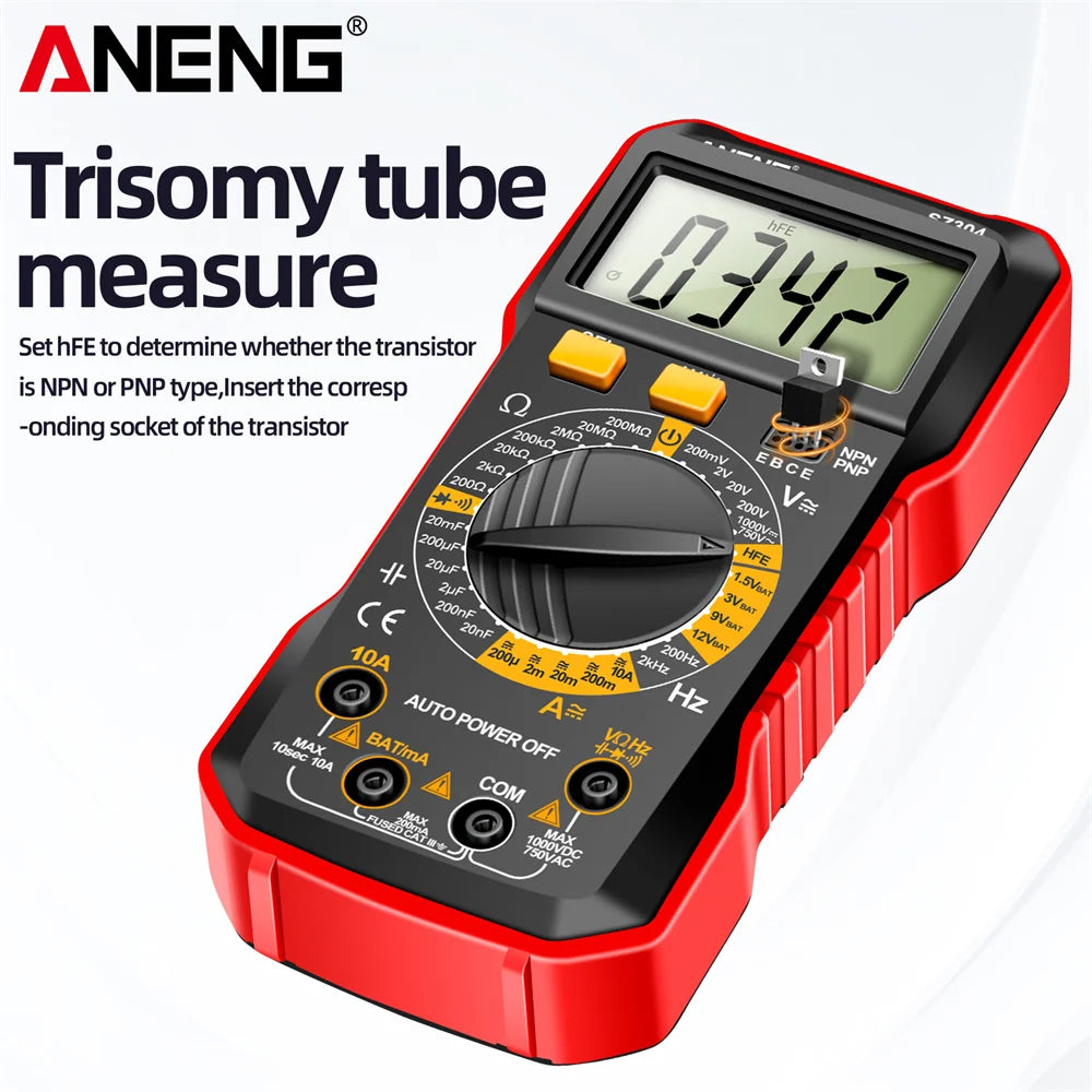 multimeter tester, digital multimeter, true rms multimeter, multi meter tester, multi meter, multifunction tester, voltage tester, electrical meter, digital multi meter