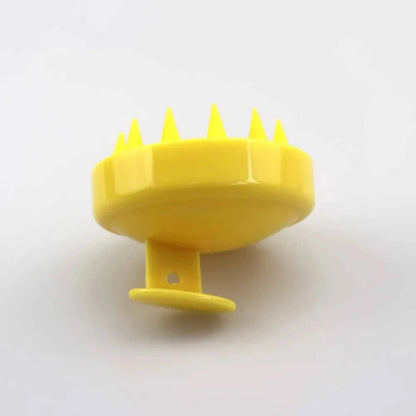 Compact Spiralizer & Grater for Fruits & Veggies