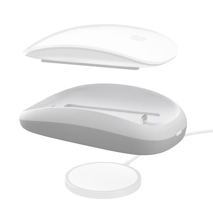 Magic Mouse 2 ErgoCharge Base