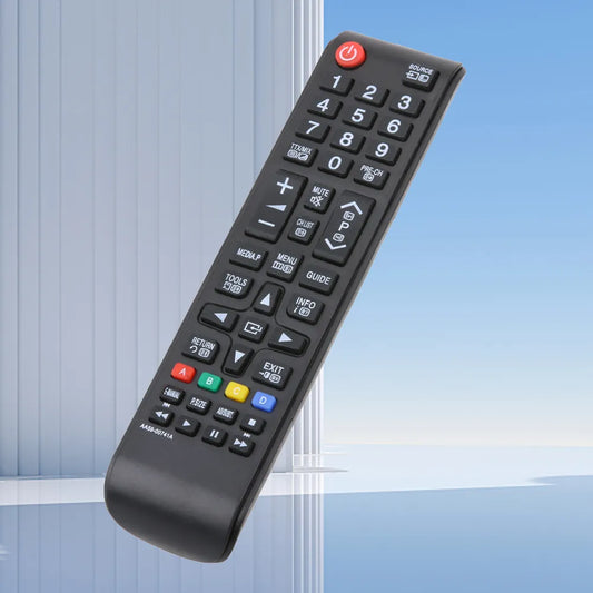 tv remote control, samsung smart tv, smart tv remote, samsung remote, samsung tv remote control, samsung tv remote
