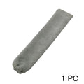Cloth Covers 1pc