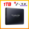 Black 1TB