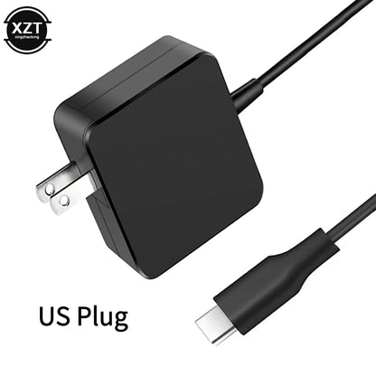 65W Laptop Adapter for Asus UX Series