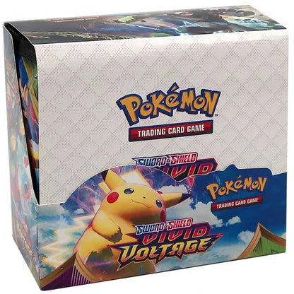 324-Pcs Pokémon TCG Sun & Moon Ultra Prism Booster Box - 36 Pack Collectible Cards