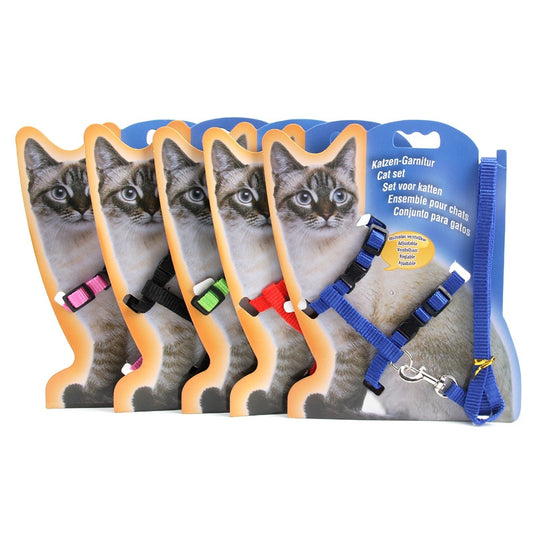 kitten harness, cat harness, cat leash, cat harness and leash, kitten harness and leash, best cat harness and leash, best harness for cats