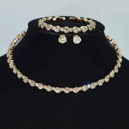 wedding jewelry, diamond chain, jewelry set, wedding jewelry set, chain jewelry, diamond set, gold diamond chain, diamond jewelry set, necklace chain, wedding earrings