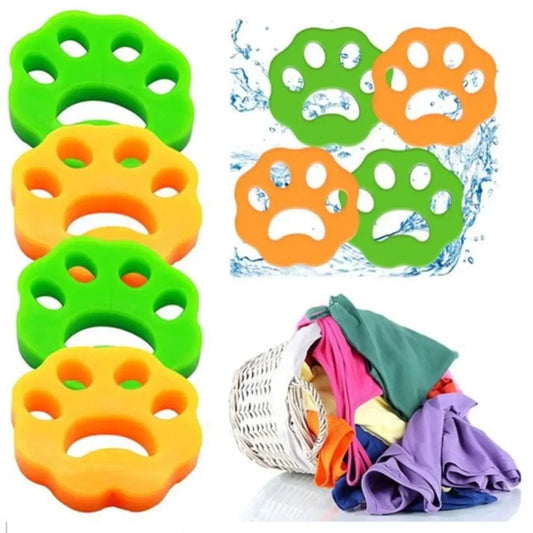 Épilateur pour animaux de compagnie pour sèche-linge