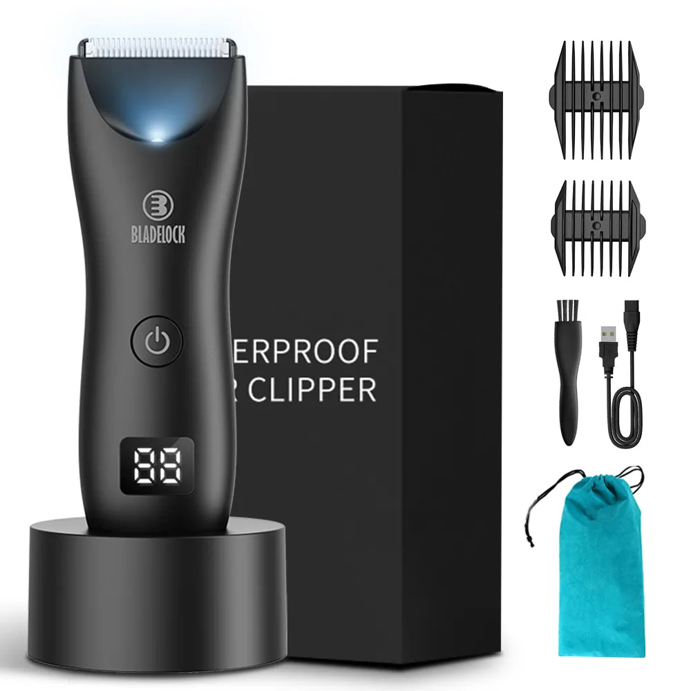 hair trimmer, body hair trimmer, men's body hair trimmer, mens trimmer, mens hair trimmer, groin trimmer, body trimmer, hair clipper