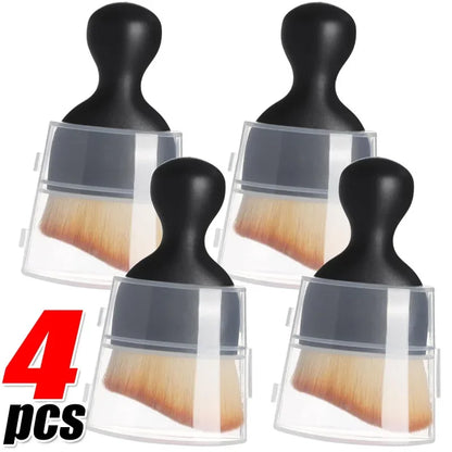 Antistatisches Tastatur-Reinigungsset – Auslasswaschwerkzeug