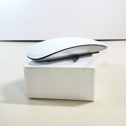 Type-C Rechargeable BT4.0 Wireless Mouse