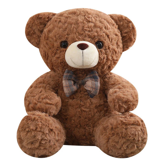 Duo d'ours en peluche de Kawaii Korra Duo d'ours en peluche de Kawaii Korra