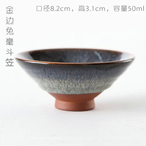 Large Ceramic Japanese Ramen Noodle Soup Bowls