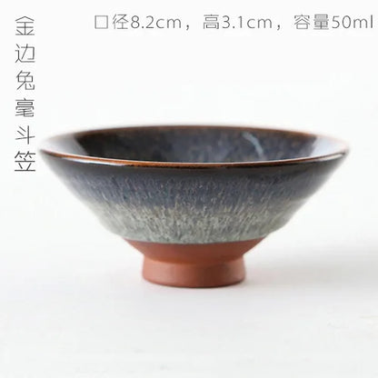 Large Ceramic Japanese Ramen Noodle Soup Bowls