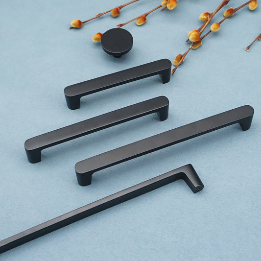 Bureau console Northfield - Gris