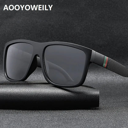 polarized sunglasses for men, retro sunglasses, men sunglasses