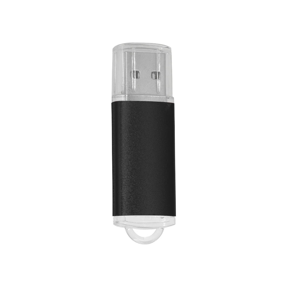 Hochgeschwindigkeits-4-in-1-USB-Kartenleser