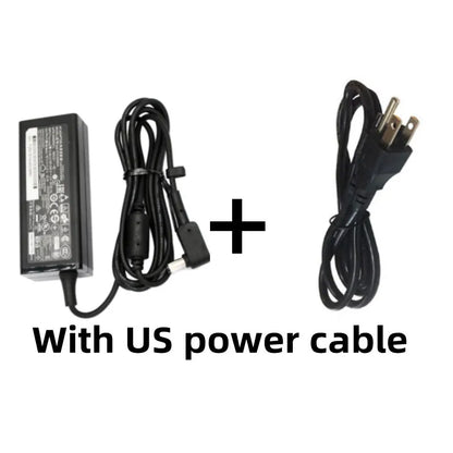 45W Laptop Charger for Acer Aspire - Reliable Power Supply