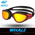 Adult Swim Goggles 2
