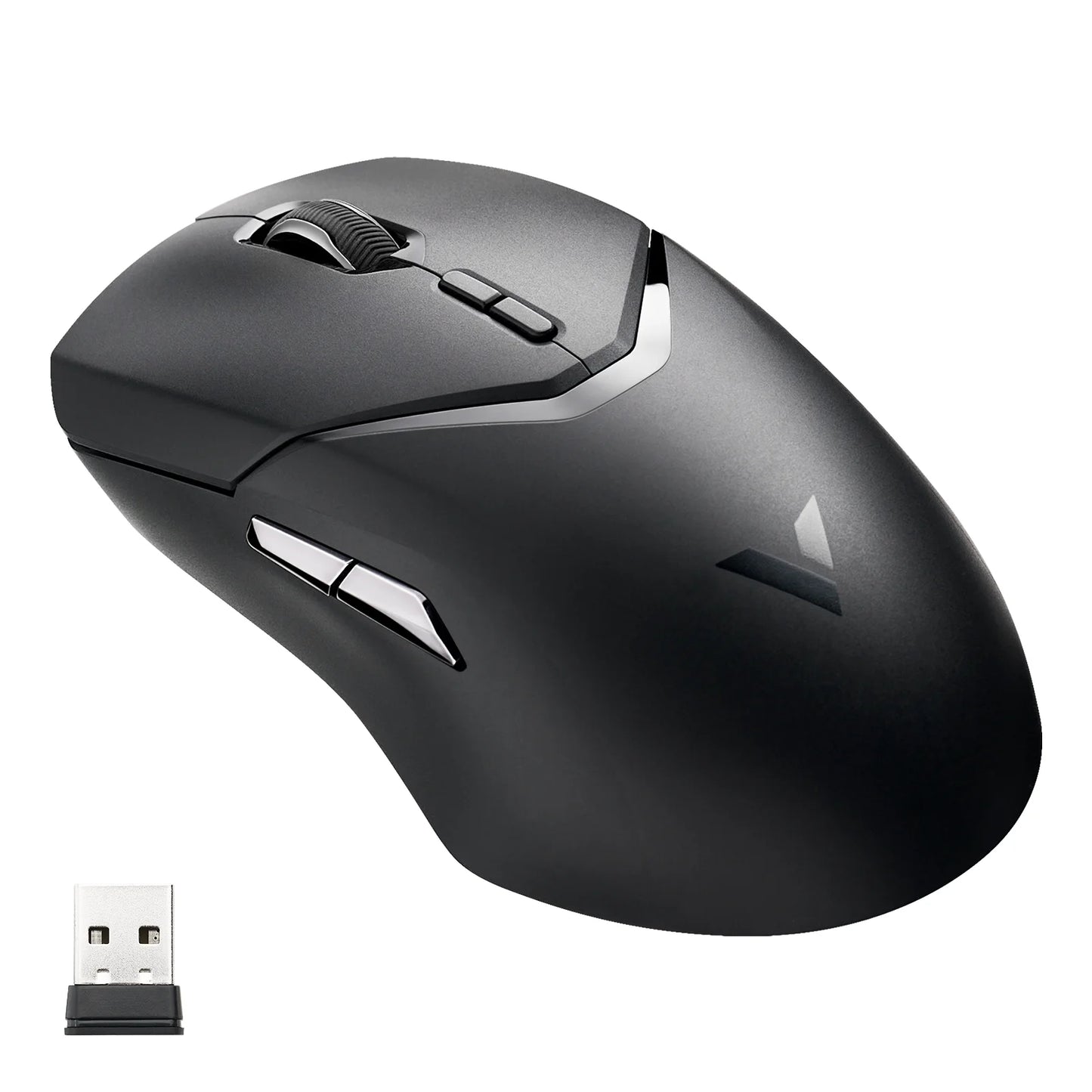 wired gaming mouse, gaming mouse, computer mouse, wireless mouse, apple magic mouse, razer mouse, gaming mouse pad