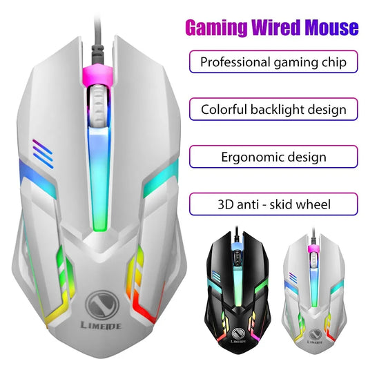 wired mouse, mouse, gaming mouse, ergonomic mouse, bluetooth mouse, magic mouse