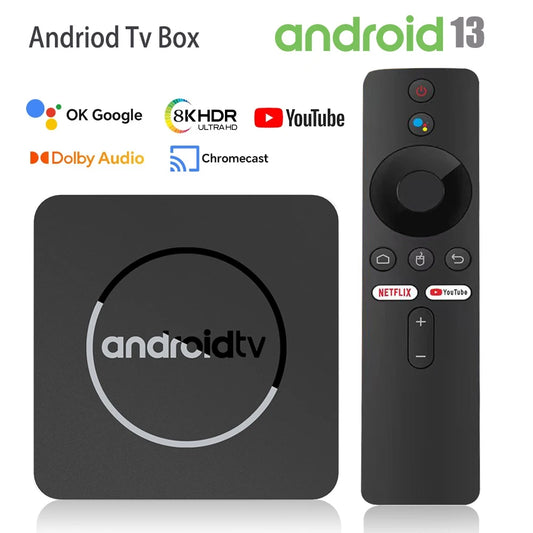 smart tv box, android tv box, smart tv android, box smart tv, android box, smart tv box android, best tv box