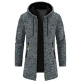 Black Grey