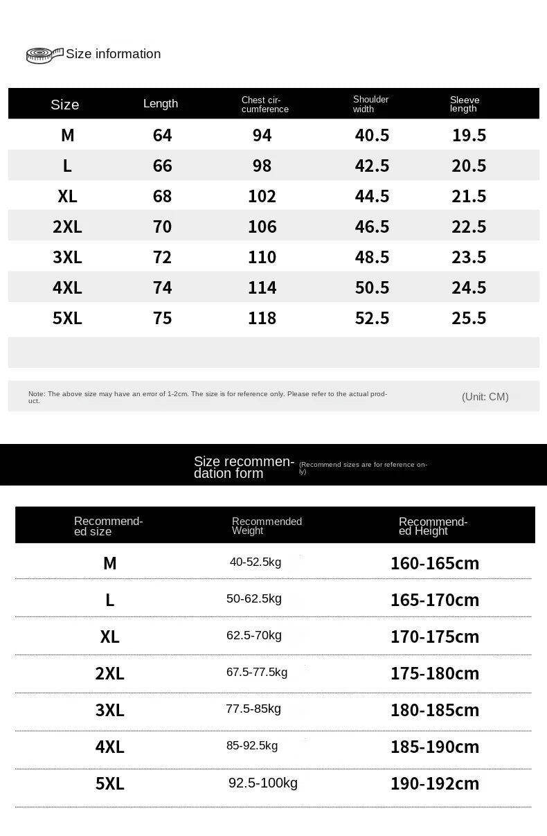 Men's Short Seleve Quick Dry Ice Silk Sport Running T-Shirts