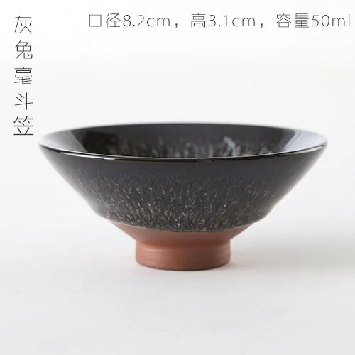 Large Ceramic Japanese Ramen Noodle Soup Bowls