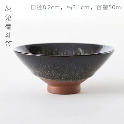 Large Ceramic Japanese Ramen Noodle Soup Bowls