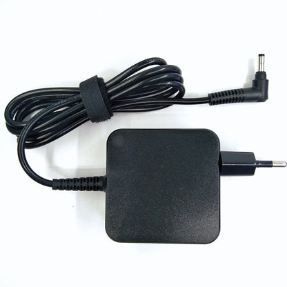 45W Laptop Charger for Lenovo YOGA