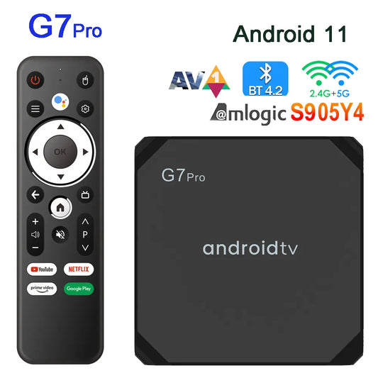 tv box android, smart tv box, box android, smart tv box android
