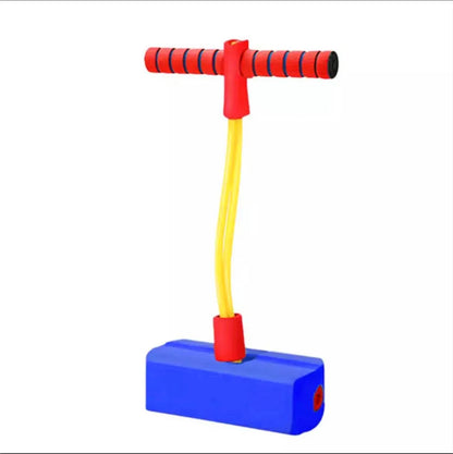 Foam Pogo Jumper for Kids