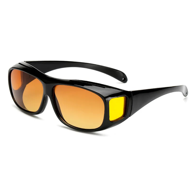 Cycling Sunglasses for Mountain Biking