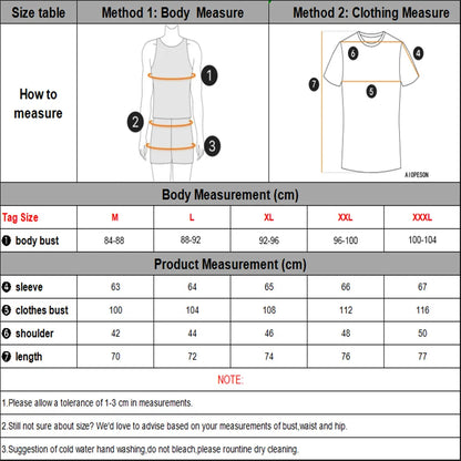 Men's Slim Fit Solid Color Business Casual Cotton Shirt