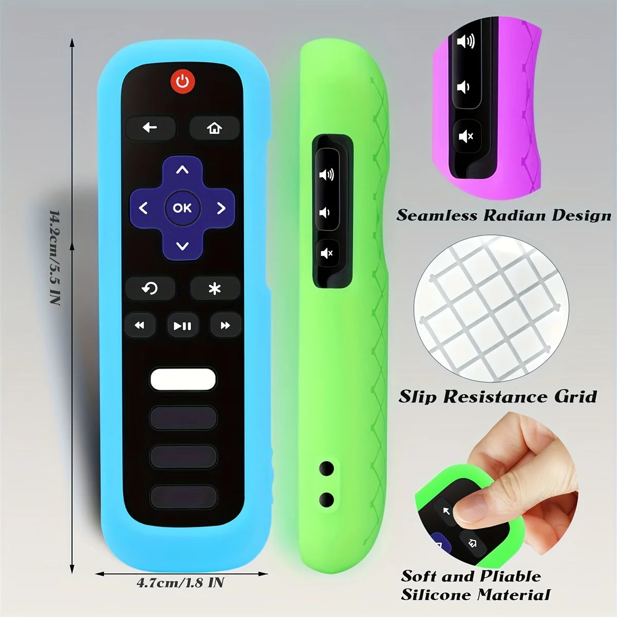 remote control, roku control, roku remote control, roku remote, roku tv remote control, roku tv remote, roku remote replacement