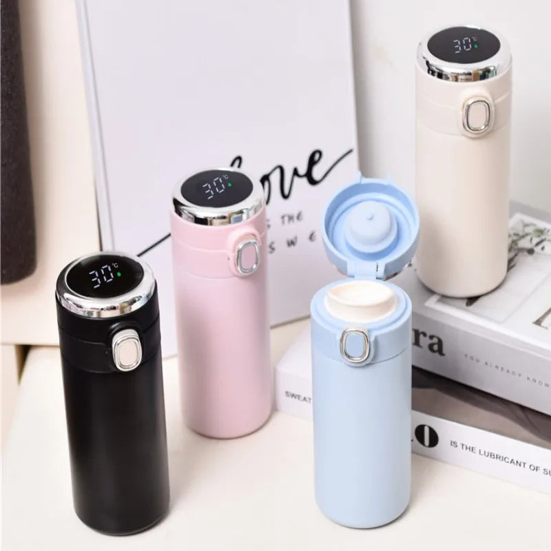 thermal flask, vacuum flask, thermos flask, thermal mug, thermos bottle, thermos mug, flask bottle