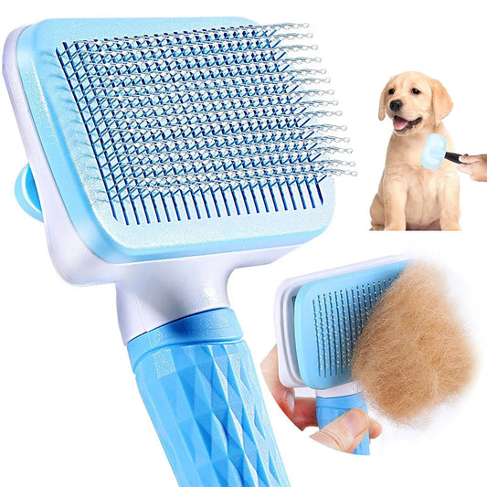 dog hair remover, dog brush, dog comb, pet hair brush, pet brush, dog hair brush, cat comb, dog grooming brush