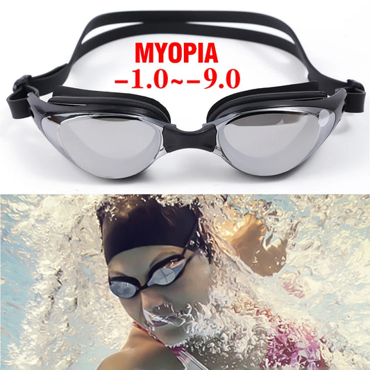 waterproof sunglasses, swim goggles, swim goggles adults, anti fog goggles, swim glasses, swimming goggles for men, prescription swim goggles, swimming earplugs