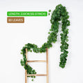80leaves-E