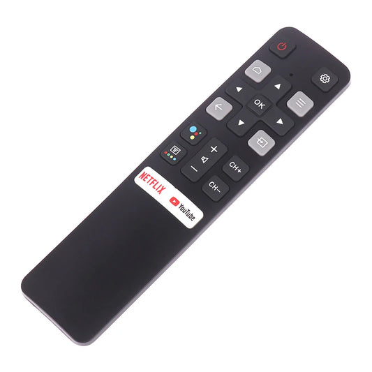 remote control for tcl, tcl roku tv remote, tcl tv remote, tcl remote, tcl smart tv remote