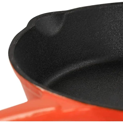 Excilon Kitchenware Set