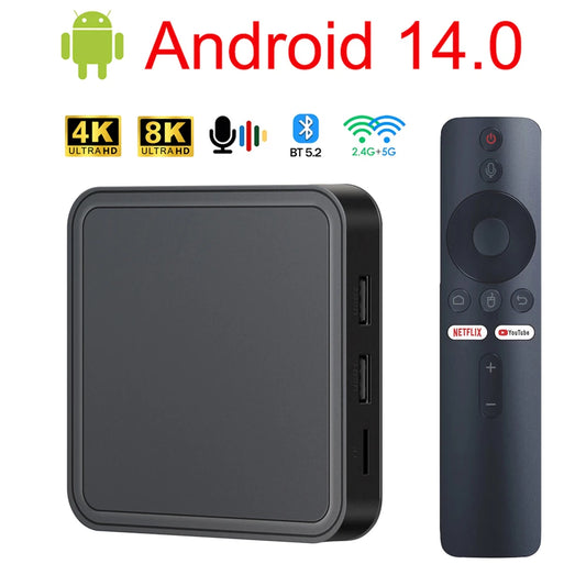 android tv box, smart tv box, android box, android tv box 4k, iptv box, internet tv box, 4k tv box