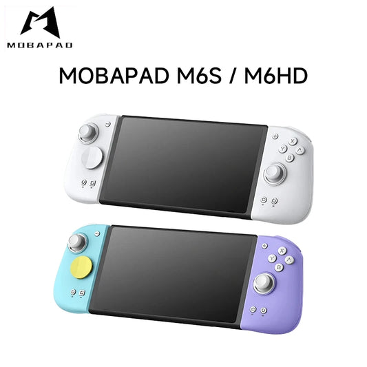 Joy-Cons pour Nintendo Switch Contrôleur réglable Effet Hall Vibration Gyro 6 axes Joypad